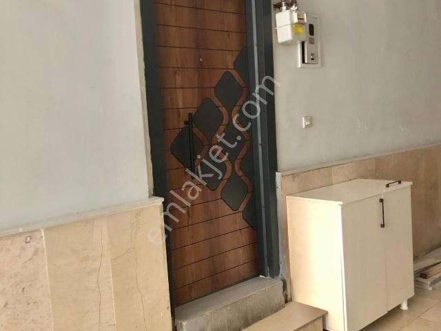 Sahibinden Kiralık Giriş Katı Otoparklı