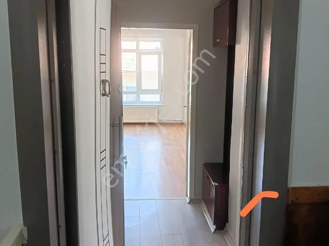 Sahibinden Kiralık Güney Cephe