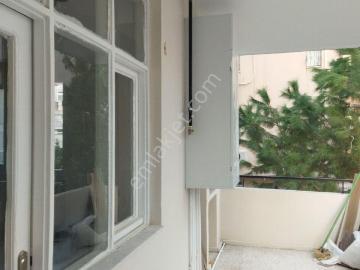 Çukurova, Adana ili, Akdeniz Bölgesi - Doğal gaz