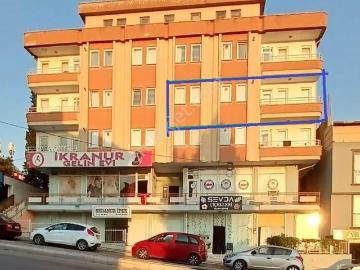 Suluova, Amasya ili, Karadeniz Bölgesi