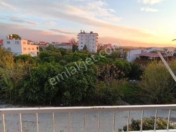 Erzin, Hatay, Akdeniz Bölgesi - Doğal gaz