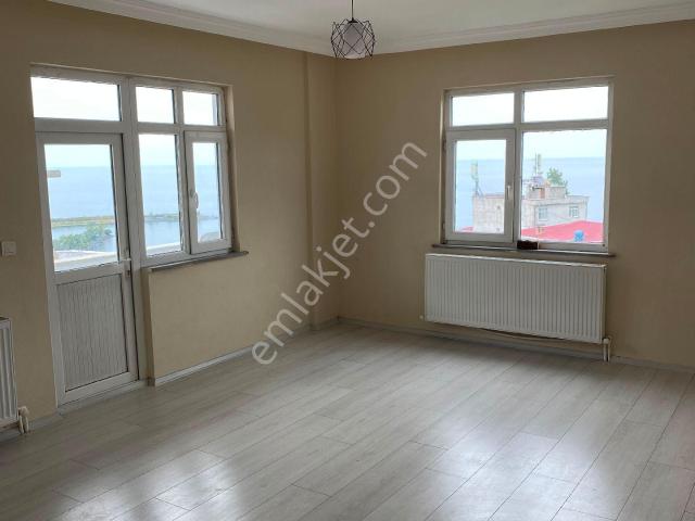 Sahibinden Kiralık Doğalgazlı 2+1 Daire