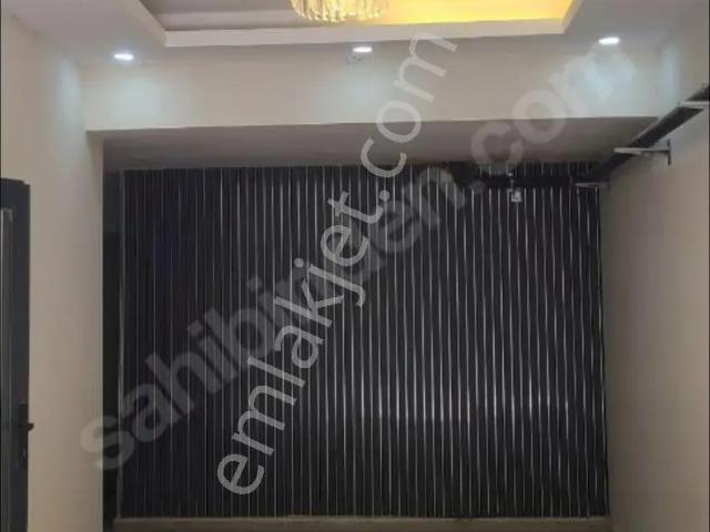 Sahibinden Kiralık Daire