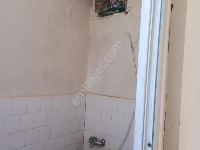 Sahibinden Kiralık Daire