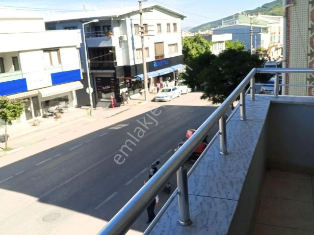 Sahibinden Kiralık Daire