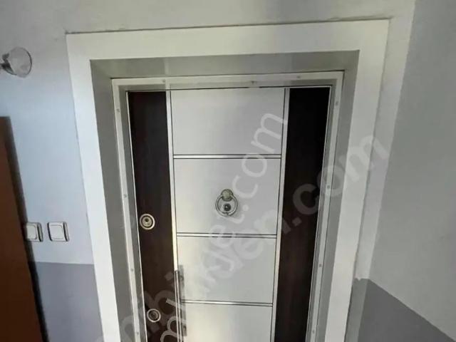 Sahibinden Kiralık Daire