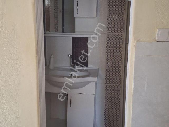 Sahibinden Kiralık Daire