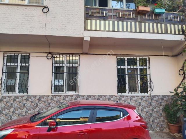 Sahibinden Kiralık Daire