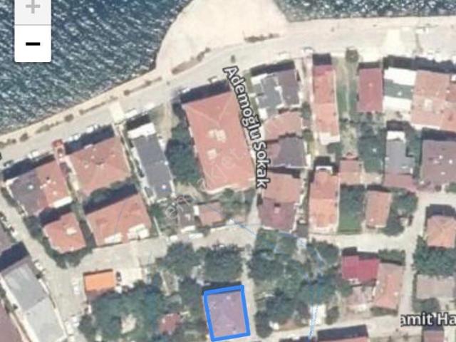 Sahibinden Kiralık Daire
