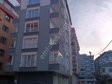 Ardeşen, Rize'da kiralık Bungalov - Asansör