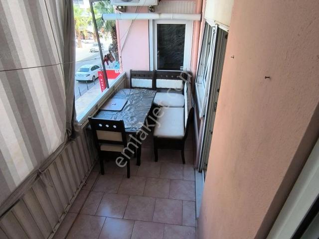 Sahibinden Kiralık Daire