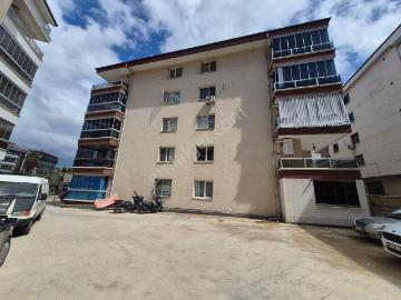 Sahibinden Kiralık Daire 160m2, 3+1
