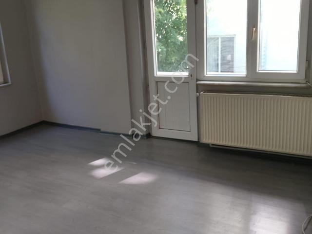 Sahibinden Kiralık Daire