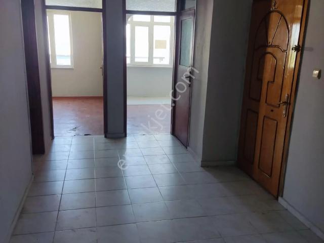 Sahibinden Kiralık Daire