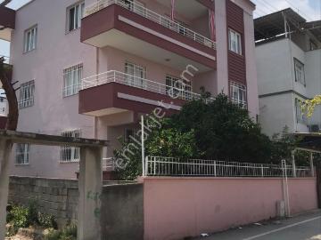 İskenderun, Hatay, Akdeniz Bölgesi - Donanımlı mutfak