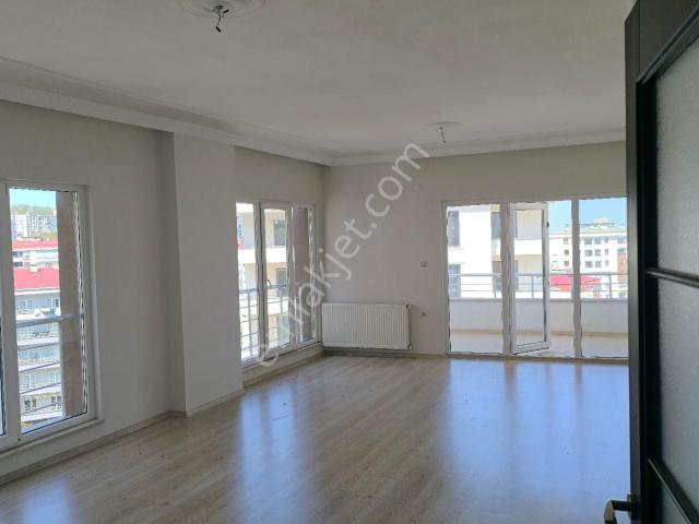Sahibinden Kiralık Daire