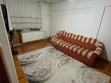 Denizli, Denizli ili, Ege Bölgesi