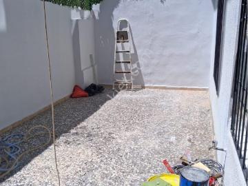 Belkız Mahallesi, Gaziantep, Şahinbey, Kilis ili, Güneydoğu Anadolu Bölgesi