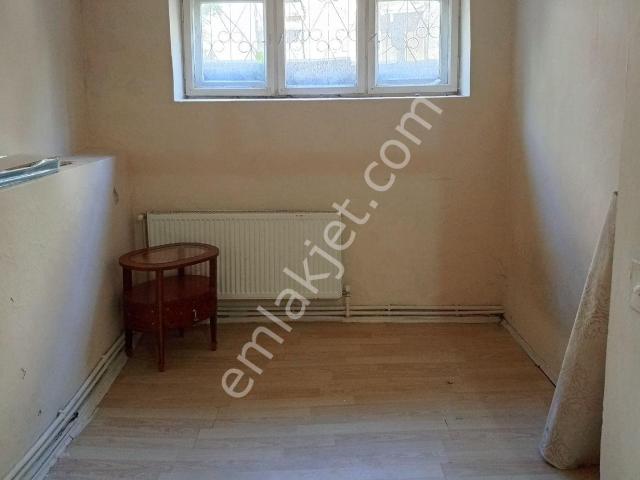 Sahibinden Kiralık Daire