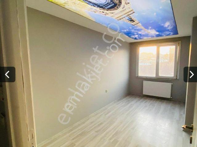 Sahibinden Kiralık Daire
