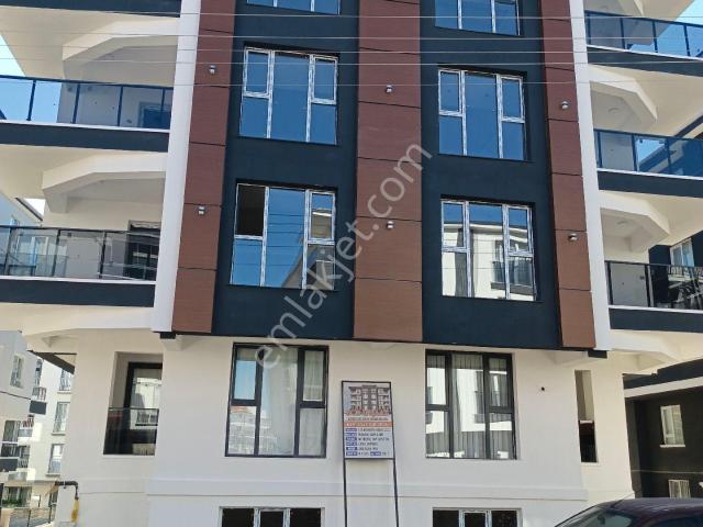 Sahibinden Kiralık Daire