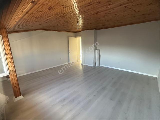Sahibinden Kiralık Daire