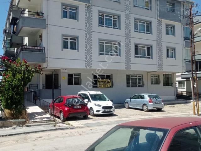 Sahibinden Kiralık Daire 2+1