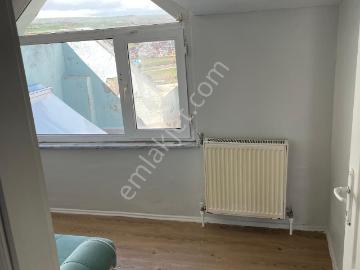 Sahibinden Kiralık Daire 2+1