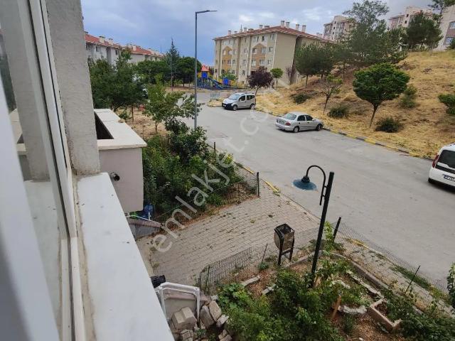 Sahibinden Kiralık Daire 2+1
