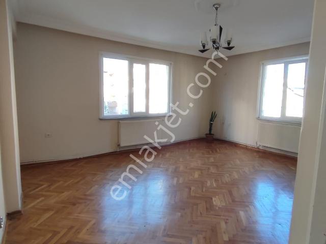 Sahibinden Kiralık Daire