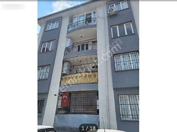 Sahibinden Kiralık Daire