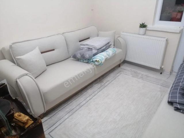 Sahibinden Kiralık Daire