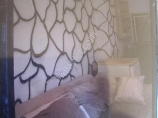 Sahibinden Kiralık Daire
