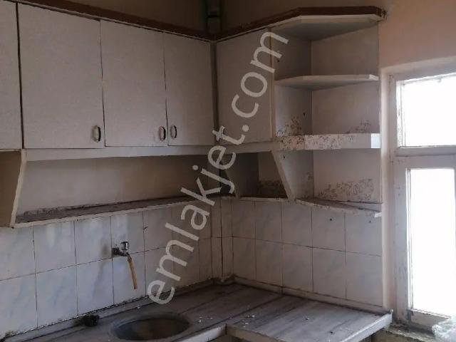 Sahibinden Kiralık Daire