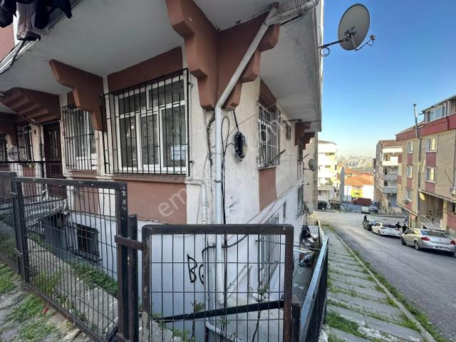 Sahibinden Kiralık Daire