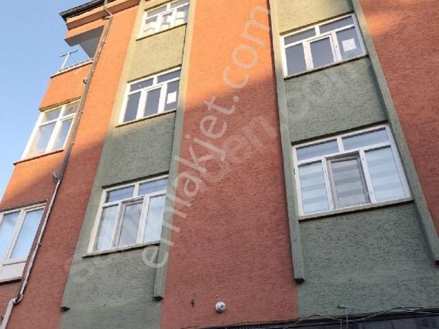 Sahibinden Kiralık Daire 2.kat