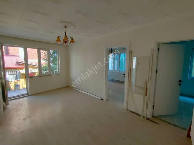Sahibinden Kiralık Daire 3+1