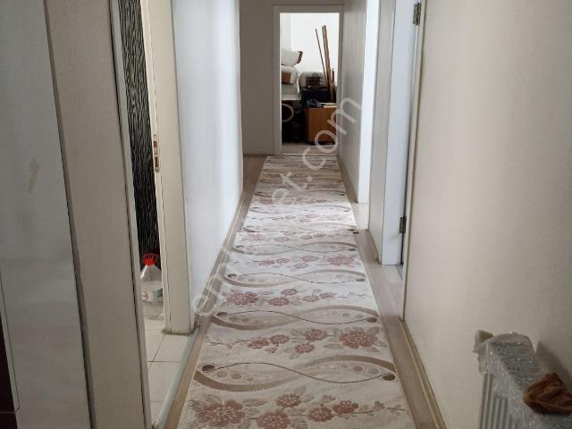 Sahibinden Kiralık Daire 3+1