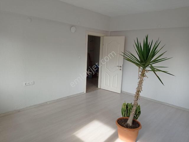 Sahibinden Kiralık Daire 3+1