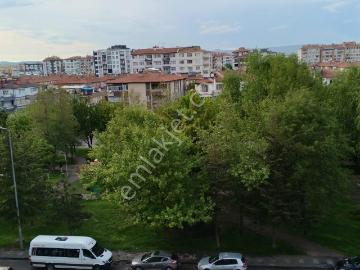 Sahibinden Kiralık Daire 3+1
