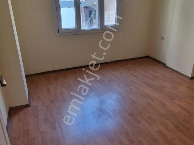 Sahibinden Kiralık Daire 3+1 İkiçeşmelik Mahallesi Aidat:yok