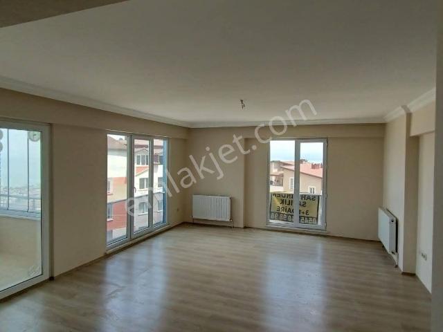 Sahibinden Kiralık Daire
