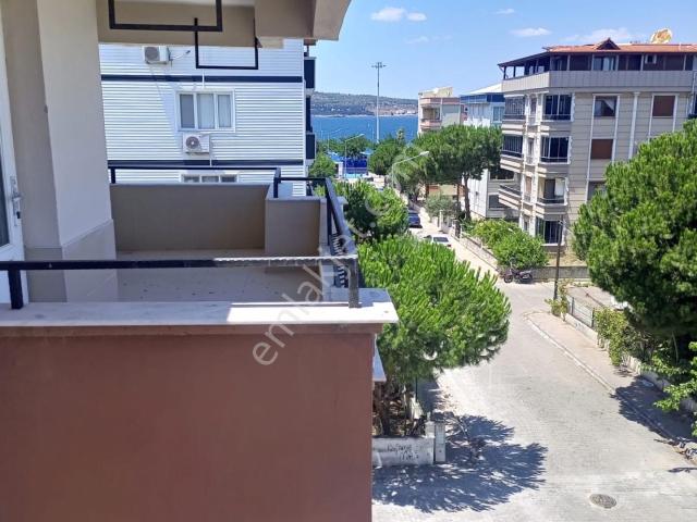 Sahibinden Kiralık Daire