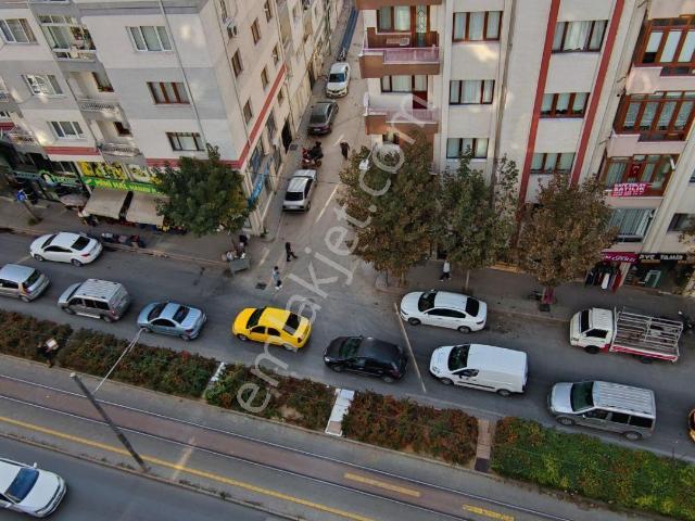 Sahibinden Kiralık Daire