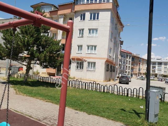 Sahibinden Kiralık Daire