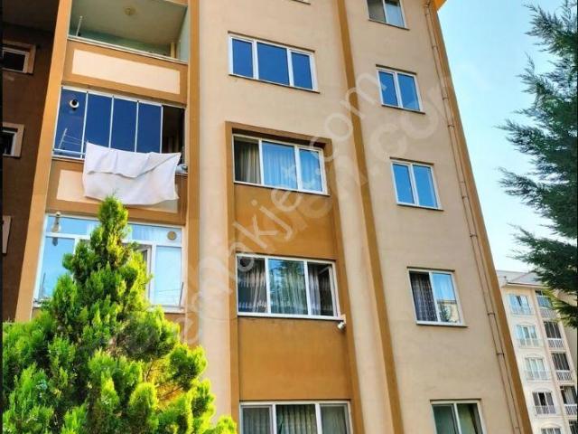 Sahibinden Kiralık Daire