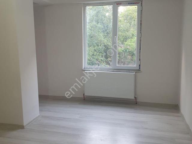 Sahibinden Kiralık Daire