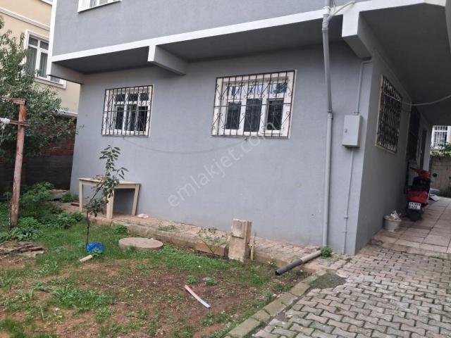 Sahibinden Kiralık Daire