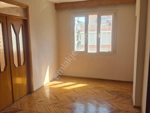 Sahibinden Kiralık Daire