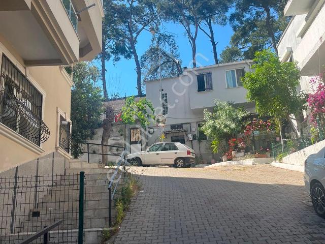 Sahibinden Kiralık Daire